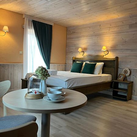 Agate Hotel Ozolnieki Dış mekan fotoğraf