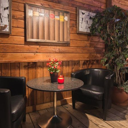 Agate Hotel Ozolnieki Dış mekan fotoğraf