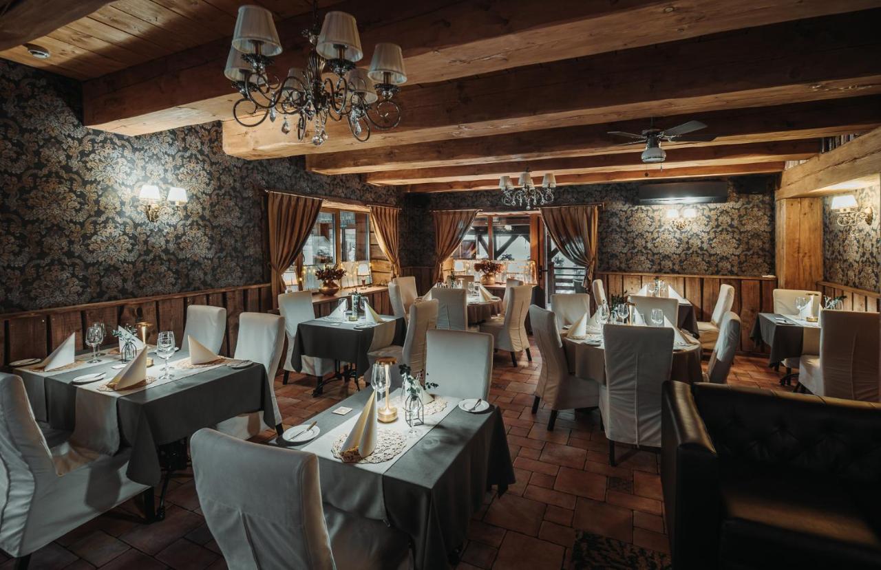 Agate Hotel Ozolnieki Dış mekan fotoğraf