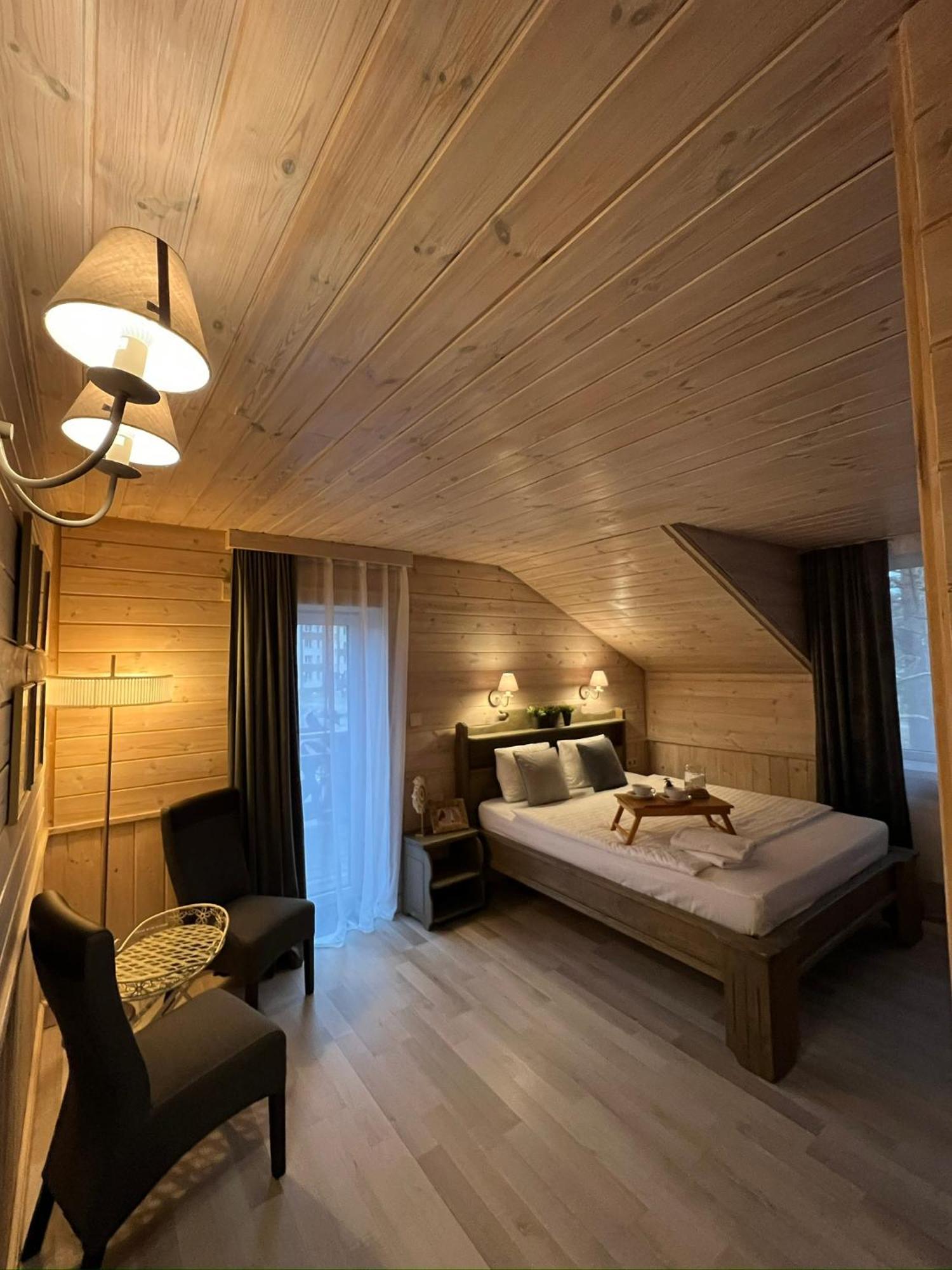 Agate Hotel Ozolnieki Dış mekan fotoğraf