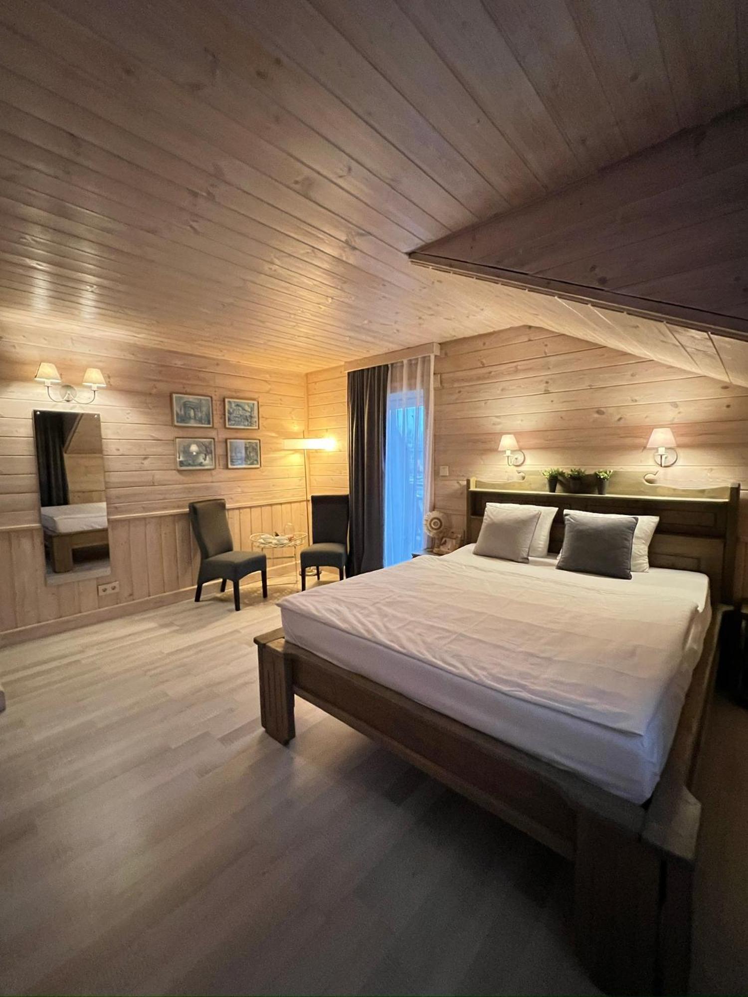 Agate Hotel Ozolnieki Dış mekan fotoğraf