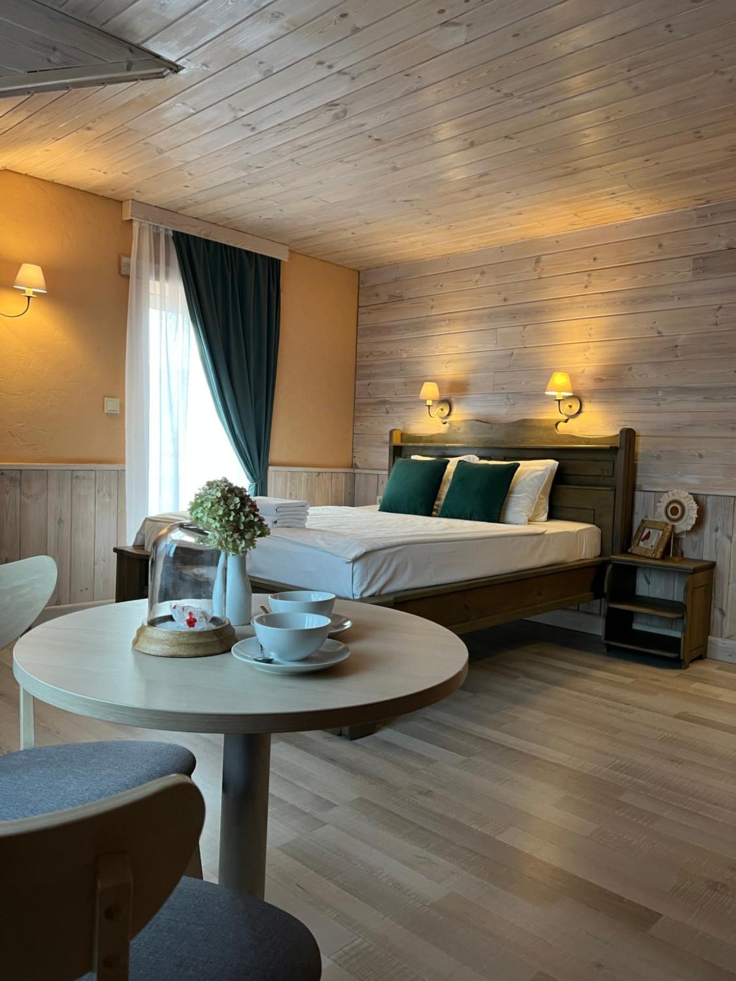 Agate Hotel Ozolnieki Dış mekan fotoğraf